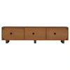 Trask TV Stand