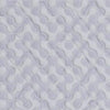 Anniversary Edition Firm Innerspring Mattress
