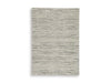 Eljory Rug