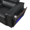 Nova Sectional
