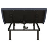 Clara Adjustable Bed Base