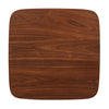 Lethia 3 Pc. Occasional Tables