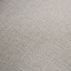 PICOTEE Loveseat, Light Gray/Black