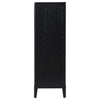 Brookmead Chest of Drawers