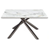 Carvell Coffee Table
