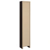 Eliam Bookcase