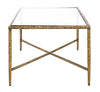 Terva Coffee Table