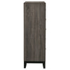 Watson Chest of Drawers