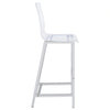 Juelia Bar Chair