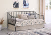Newbury Daybed