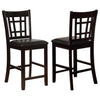 Lavon Counter Chair
