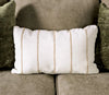 New Meadows Sofa