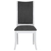 Judd Dining Set