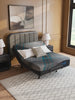 Millennium 2.0 Hybrid 12 Inch Mattress
