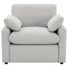Collins Power Recliner