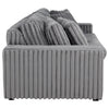 Jacana Sofa with Power Chaise