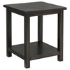 Payne Coffee Table Set