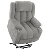 Houston Power Lift Recliner
