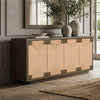 Casoria Sideboard