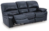 Leesworth Living Room Set