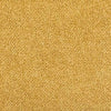 Keerwick Sofa Sleeper
