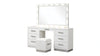 Coco Vanity Set