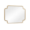 Lexington Mirror