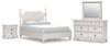 Rowlenstown Bedroom Set