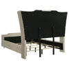 Lorient Bedroom Set