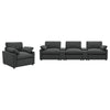 Collins Power Recliner