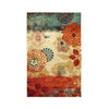Greenville Area Rug