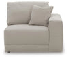 Next-Gen Gaucho Sectional