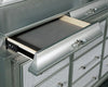 Galea Dresser