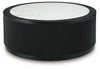 Grayman Coffee Table