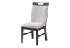 D4239 Dining Chair