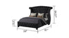 Sophia Bed