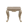 Royale End Table