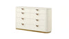 La pierre Dresser