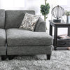 Right Chaise DISABLED 5 19 Lowry