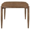 Dortch Dining Set
