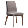 Redbridge Dining Side Chair