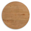 Kristiland Occasional Table Set