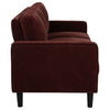 Ruth Sofa Set