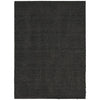 Camara Area Rug