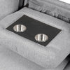 Cairo Sectional