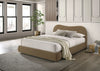 Grimsby Queen Bed