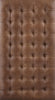 Junsor Coffee Table Ottoman