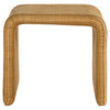 Cahya End Table