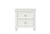 Whitehaven Nightstand