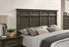 Houston Queen Bedroom Set